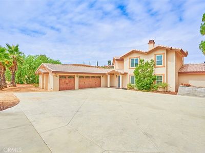 39440 Calle Sacate, Temecula, CA, 92592
