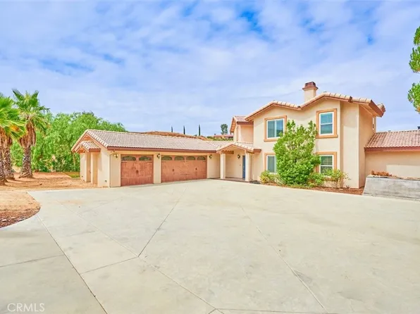 39440 Calle Sacate, Temecula, CA 92592