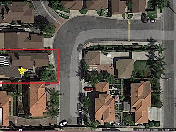 2nd image of 4355 Fountain Villas Ct