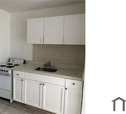 1 bed, 800 sqft, $1,550 — Photo 3