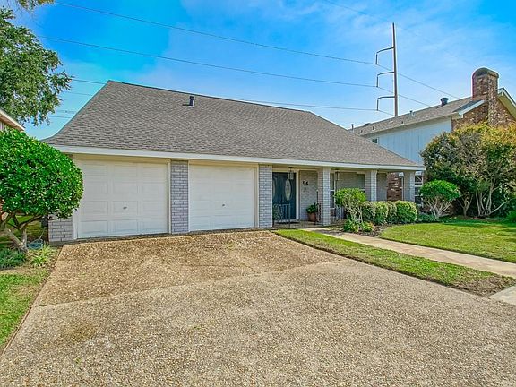2nd image of 54 Monterrey Ave