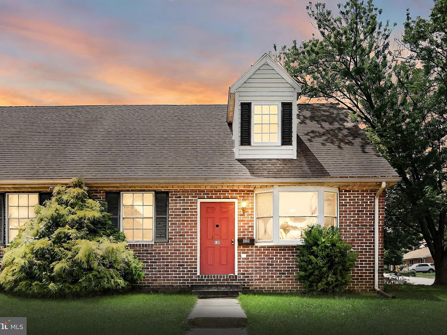 439 Grant Dr, Hanover, PA 17331 Zillow