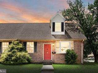 439 Grant Dr, Hanover, PA 17331