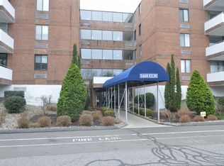 1460 Elm St UNIT 333, Stratford, CT 06615