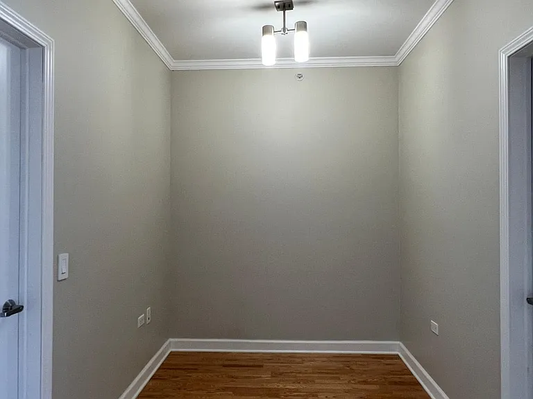 100 E 14th St #2207 — Photo 33