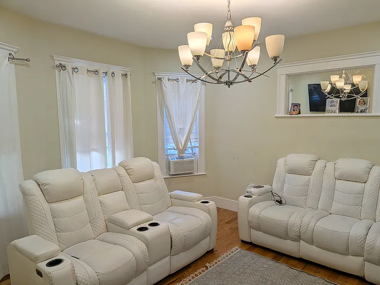 22 Clark St #1 — Photo 9