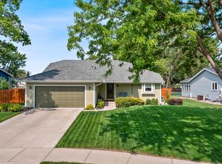 15235 Danville Ave W, Rosemount, MN 55068