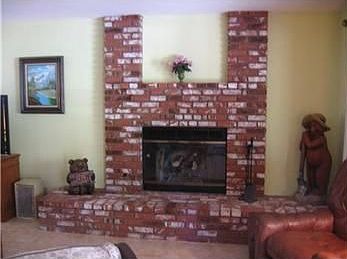 4th image of 430 Pine View Dr