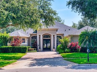 3216 Rolling Hills Ln, Apopka, FL 32712