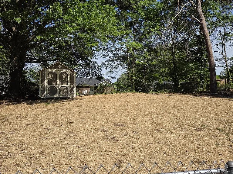 9901 Arbor Dale Ave — Photo 11