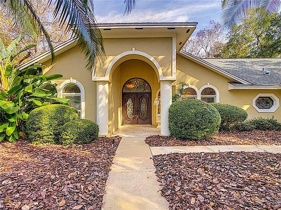 2nd image of 889 Sweetwater Island Cir