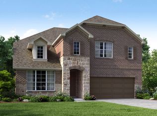 2340 Centennial Loop, Round Rock, TX 78665