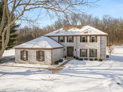 6N770 Splitrail Ln, St Charles, IL, 60175