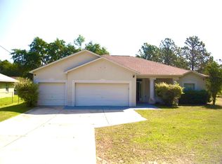 7 Cedar Tree Pl, Ocala, FL 34472