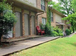 2014 Hobbs Rd SE #2014, Huntsville, AL 35803