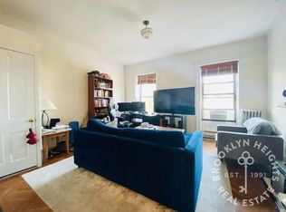 390 Union St #3, Brooklyn, NY 11231