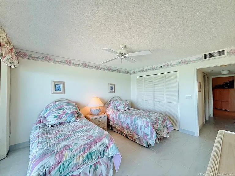 8800 S Ocean Dr #806 — Photo 42
