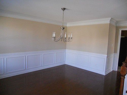 5th image of 4844 Creek Rock Ln