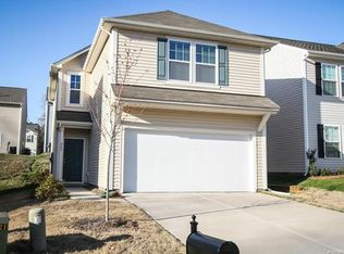 245 Aershire Ct, Concord, NC 28025