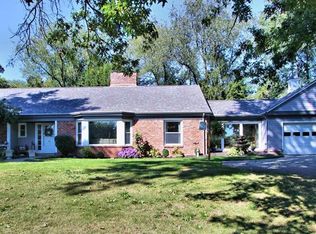 111 Lynbrook Dr, Mc Murray, PA