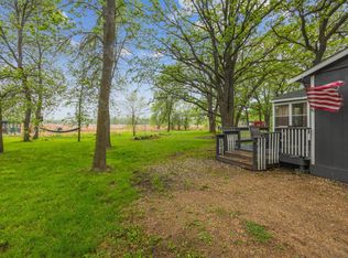 4645 Diamond Ln, Atwater, MN 56209