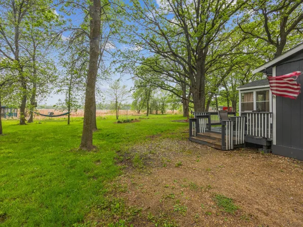 4645 Diamond Ln, Atwater, MN 56209