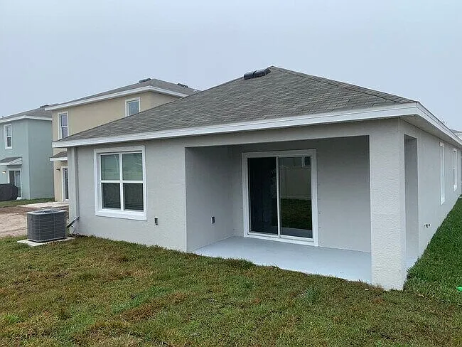 16921 Trite Bend St, Wimauma, FL 33598 — Photo 2