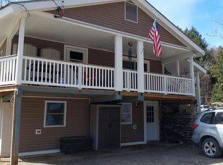 9 Mill Hill Rd, Athens, VT 05143