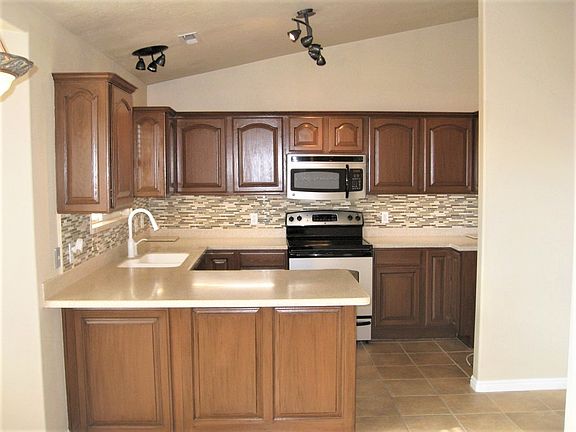 Kitchen_08142023