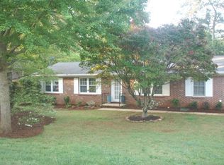 170 Soule St, Athens, GA 30605
