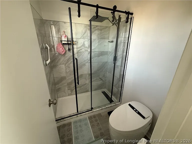 7891 Uriah Dr — Photo 7