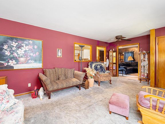 3rd image of 620 Morningside Dr