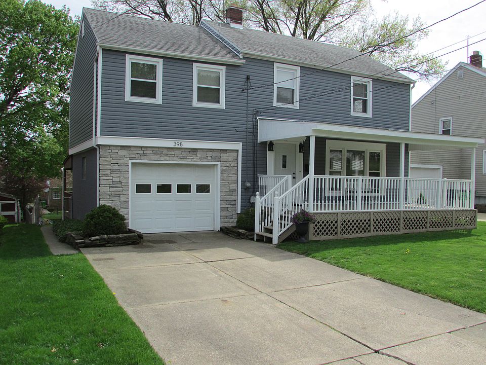 1st image of 398 E Cassell Ave