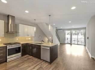 8626 21st Pl NE, Seattle, WA 98115