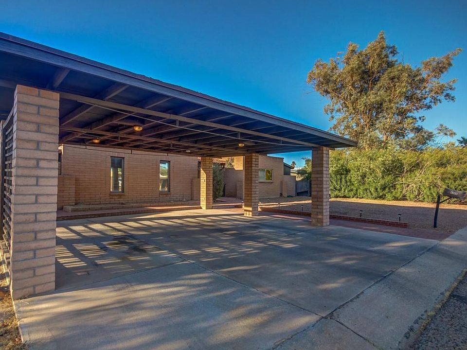 1st image of 4350 W Placita De Christina