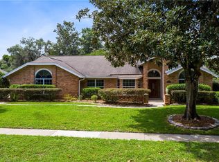 670 Lamoka Ct, Winter Springs, FL 32708