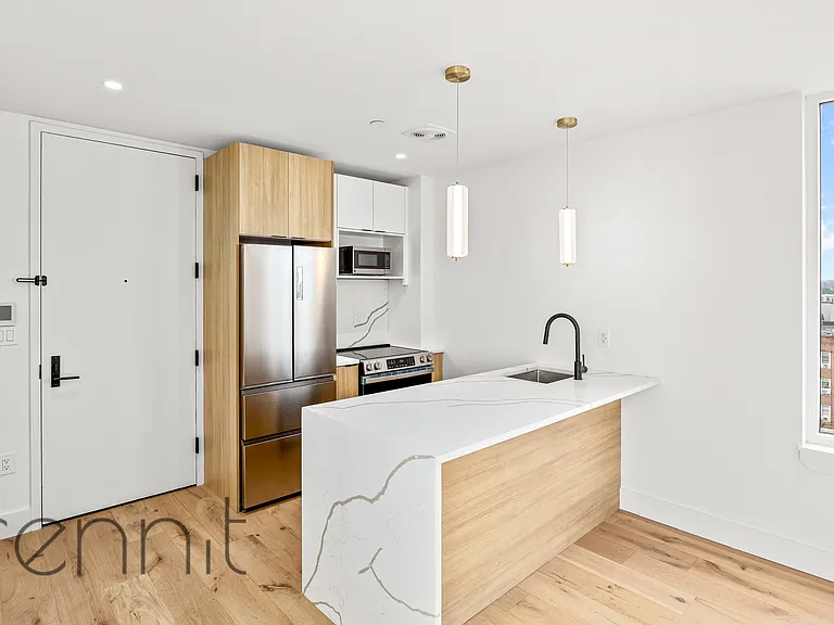 2402 Cortelyou Rd #622 — Photo 6