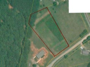 000 Buck Branch Rd, Mill Spring, NC 28756