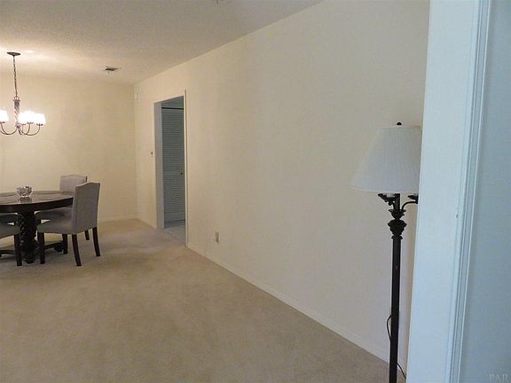 5th image of 5725 Leesway Blvd