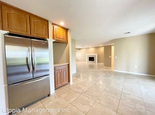 77375 Minnesota Ave, Palm Desert, CA 92211