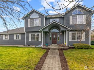 4345 Pine St, Longview, WA 98632