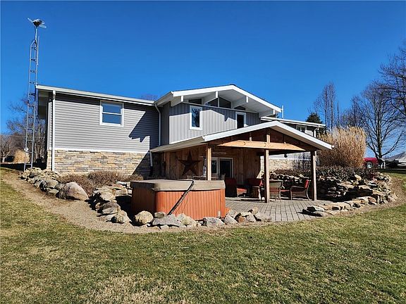 4th image of this home