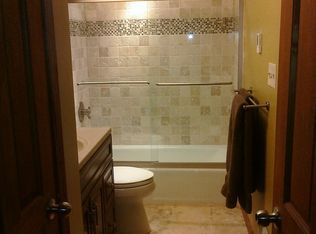 52 Country Downs Cir, Fairport, NY 14450