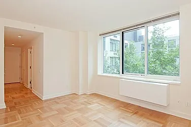 Rented by Windsor Property Management