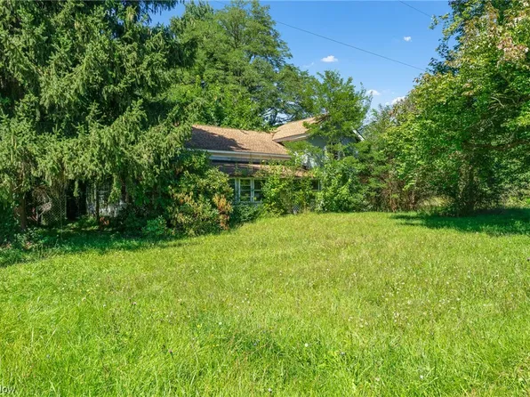 7605 State Route 46, Cortland, OH 44410