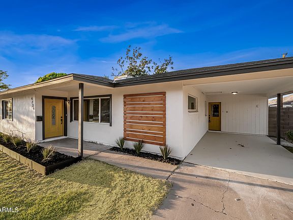 3rd image of 4734 E WINDSOR Avenue