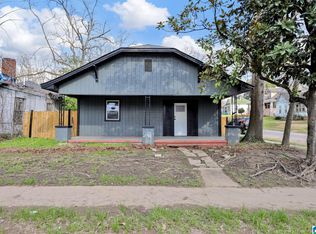 527 Lexington St, Birmingham, AL 35224