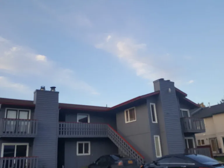 9831 Grange Dr #4 — Photo 6