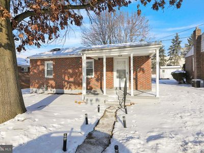 29 Girard Ave, Reading, PA, 19605