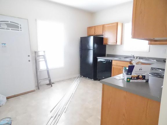 4th image of 36 Maidie Ln